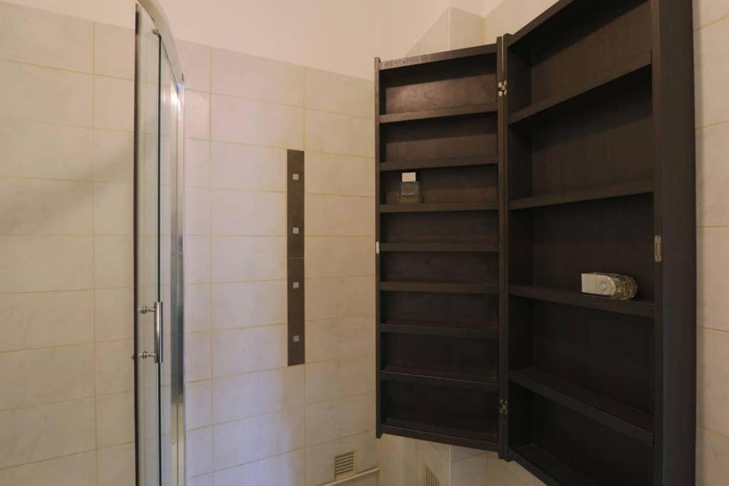 Spacieux Studio, Hotel Particulier En Hypercentre ตูร์ ภายนอก รูปภาพ